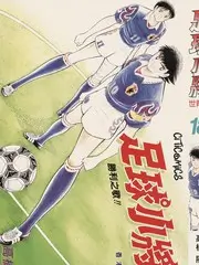 声浪计划音乐综艺在线观看
